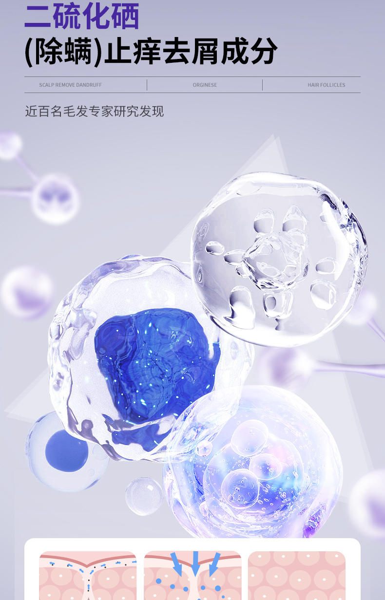 二硫化硒强效洗发水代加工详情介绍.jpg
