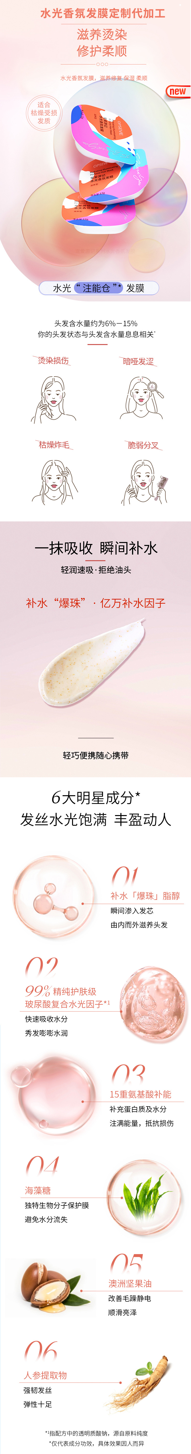 泡罩发膜代加工详情介绍.jpg