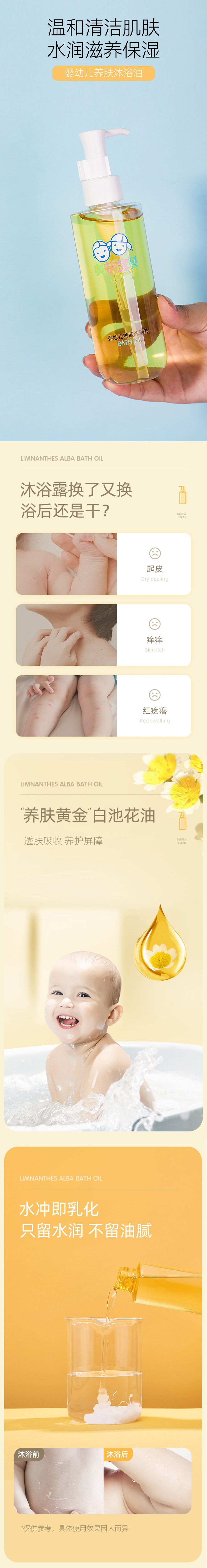 儿童养肤沐浴油OEM/ODM详情介绍.jpg