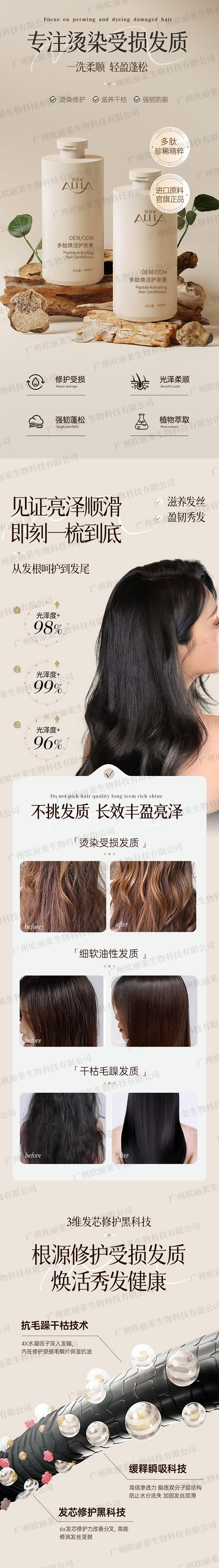 多肽焕活护发素代加工.jpg