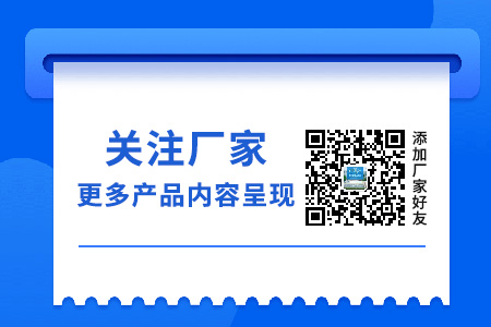 广州欧丽莱生物洗护加工厂家微信.jpg
