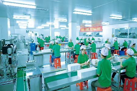 欧丽莱生物工厂车间.jpg