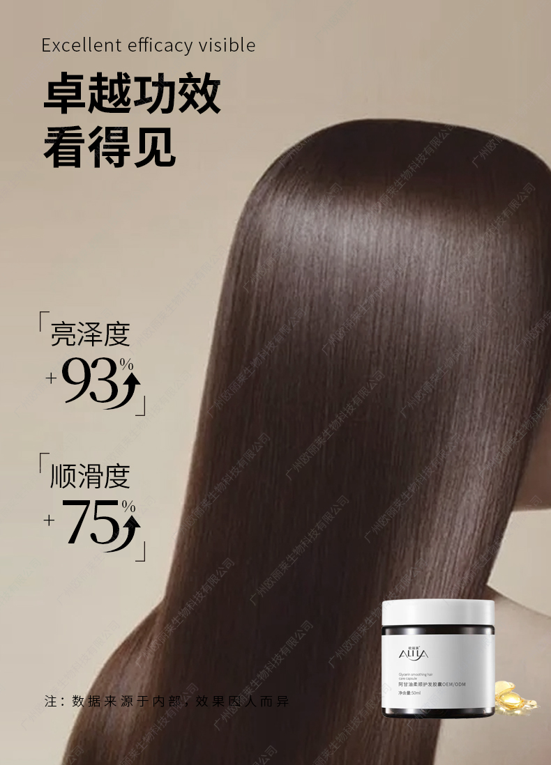 阿甘油柔顺护发胶囊生产代加工详情介绍3.jpg