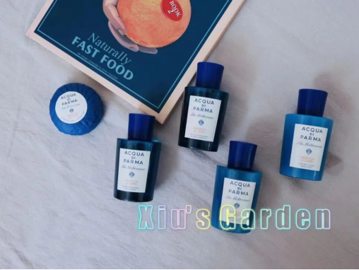 帕尔马之水酒店洗护品牌产品图片.png