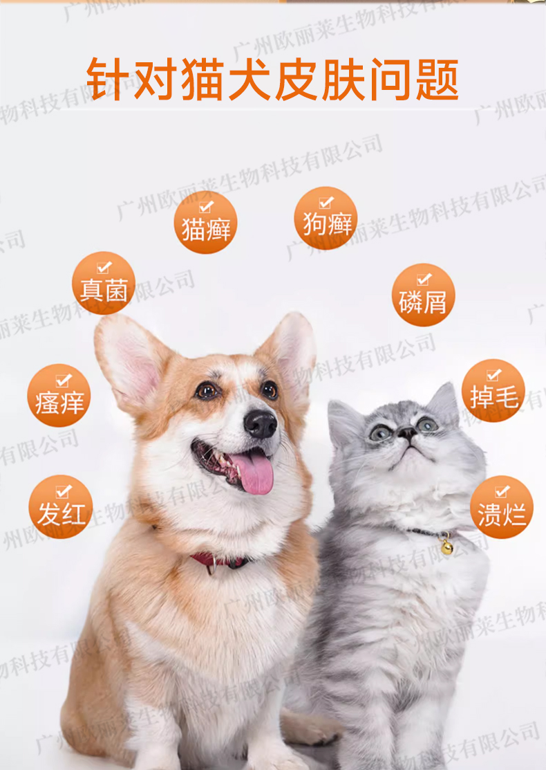 猫藓狗藓修护凝乳生产代加工介绍2.jpg
