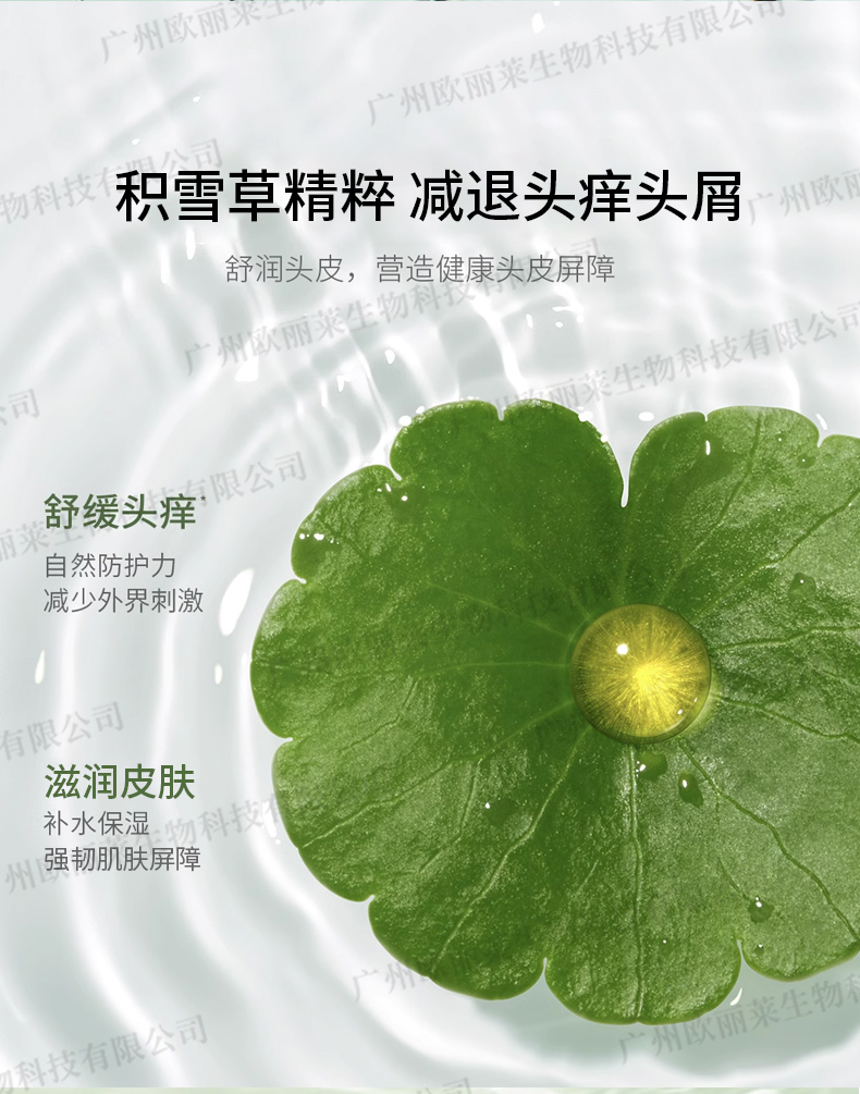 儿童植萃洗护二合一贴牌代加工详情介绍2.jpg