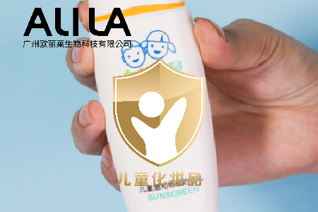 儿童洗发水氨基酸成分怎么看？从纯度到配伍的科学判断指南