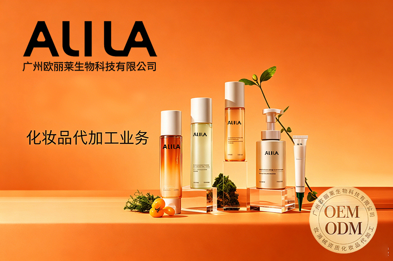 防脱洗发水没用怎么办.jpg