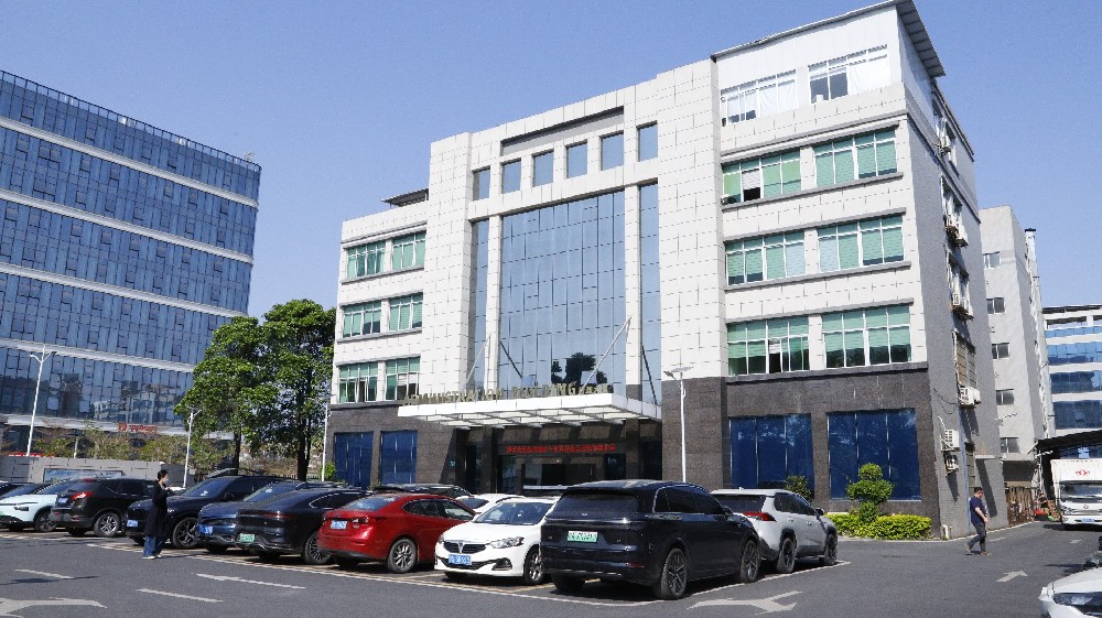 2026年私密护理贴牌代加工适用哪些场景 不同业务需求全维度深度解析