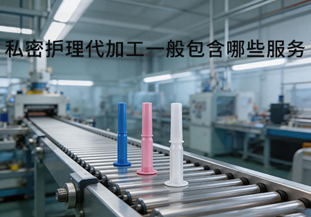 私密护理代加工一般包含哪些服务.jpg