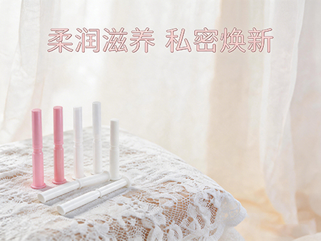 美妆生产品控不稳定怎么解决.jpg