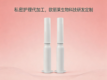 私密代加工的原理是什么.jpg