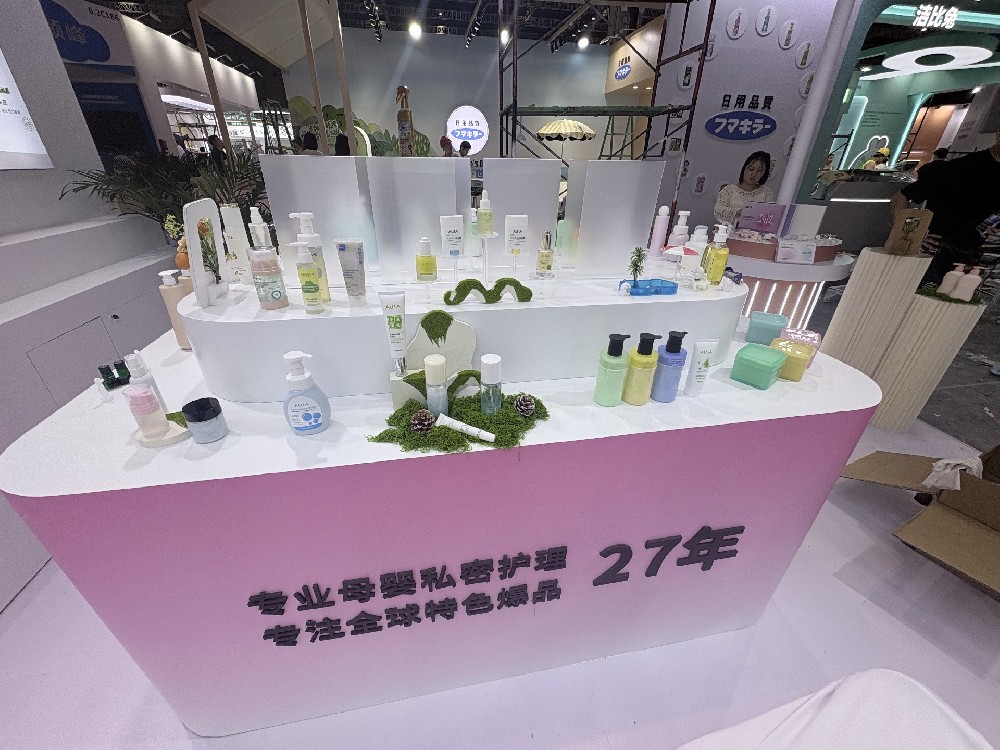 2026夏天户外久待后皮肤晒黑发烫怎么快速修护？科学解析+避坑指南