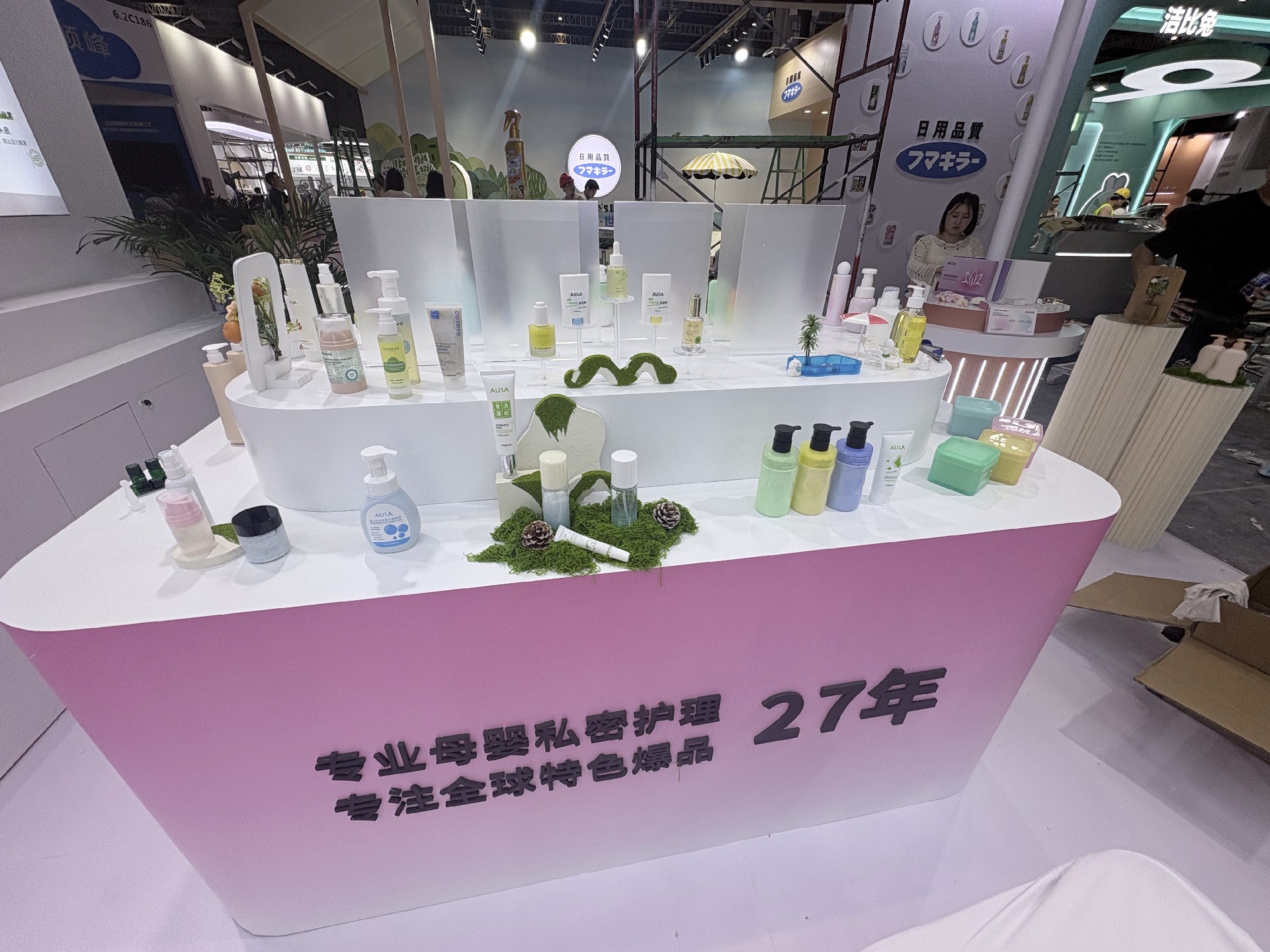 夏天长时间户外活动后皮肤晒黑发烫该怎么快速修护.jpg