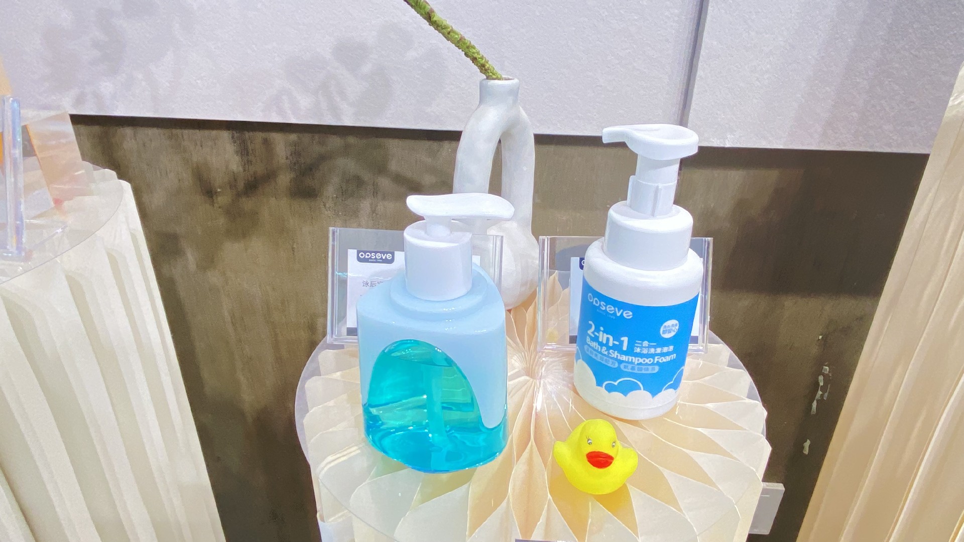 欧丽莱生物科技儿童洗护代加工.JPG