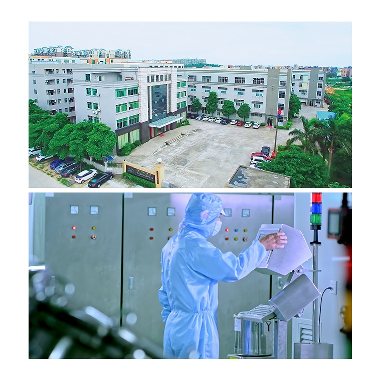 主图6.jpg